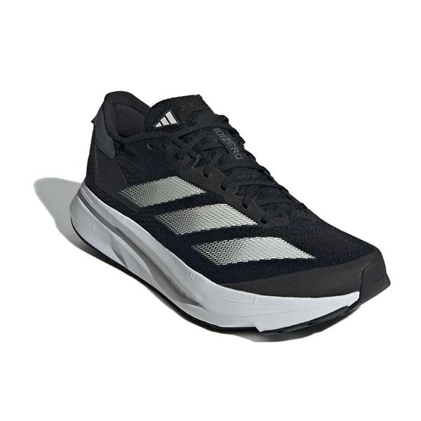 adidas（アディダス） SALE IF6748 ランニングシューズ メンズ adiZERO アディゼロ SL2 24Q3 : アンドウ ...
