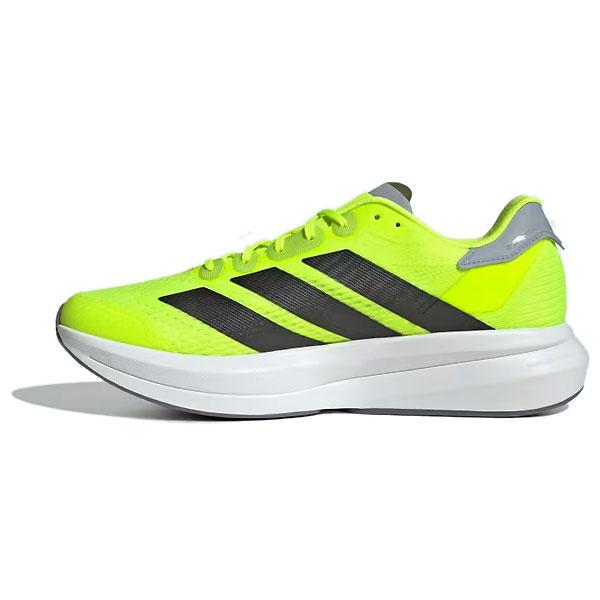adidas（アディダス） SALE IF9394 ランニングシューズ メンズ adiZERO