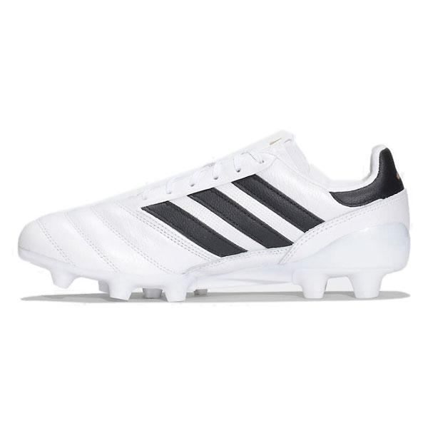 adidas（アディダス） SALE IG1862 サッカー スパイク COPA ICON コパ