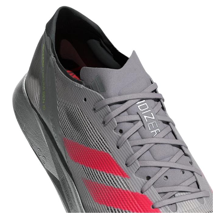 adidas（アディダス） SALE IG1979 ランニングシューズ メンズ adiZERO