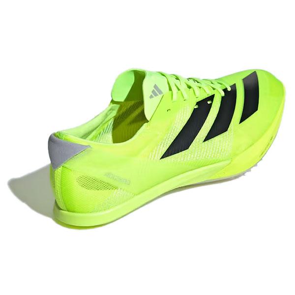 adidas（アディダス） IG2018 陸上 スパイク 短距離用 adiZERO FINESSE