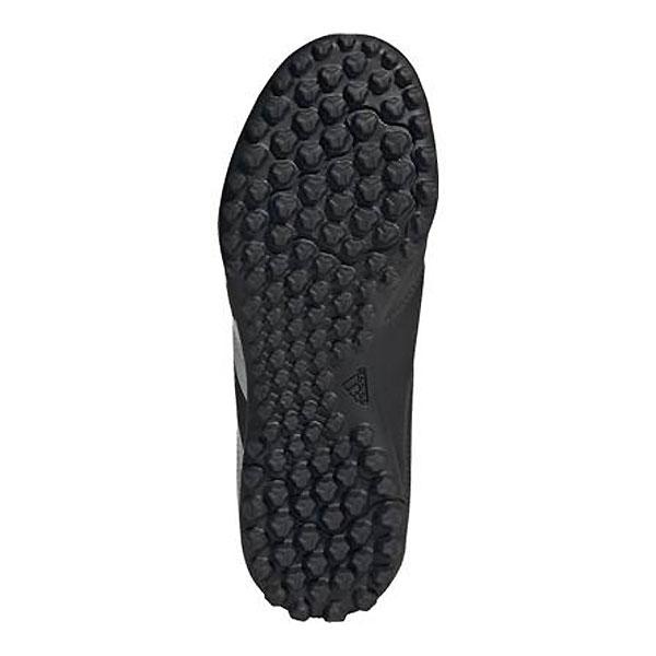 SALE　adidas（アディダス）　IG5437　サッカー　ジュニア  トレーニングシューズ　PREDATOR プレデター CLUB TF  24Q1｜as-y｜05