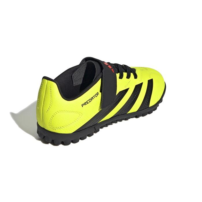 adidas（アディダス） IG5438 サッカー ジュニア トレーニングシューズ