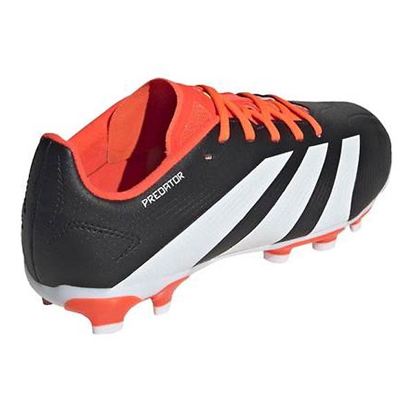 SALE　adidas（アディダス）　IG5440　サッカー　ジュニア  スパイク　PREDATOR プレデター LEAGUE L HG/AG  24Q1｜as-y｜06