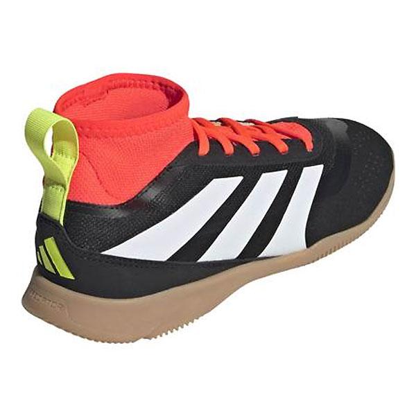 プレデター adidas アディダス プレデター24 LEAGUE IN / インドア用 / Predator 24