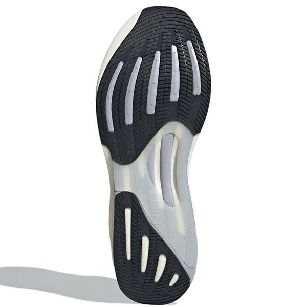 adidas（アディダス） SALE IG5844 ランニング シューズ メンズ