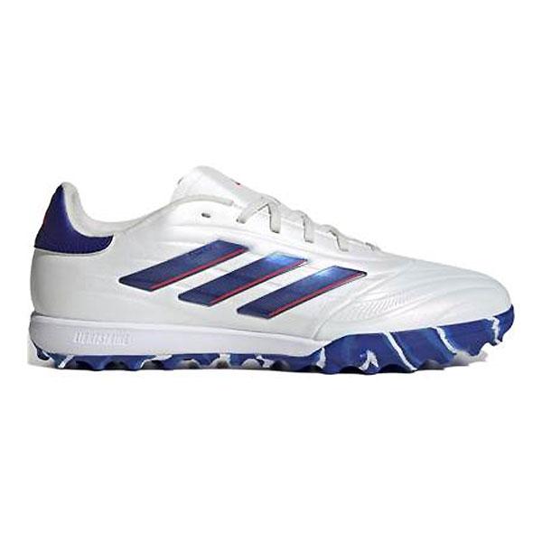 adidas（アディダス） SALE IG8685 サッカー トレーニングシューズ