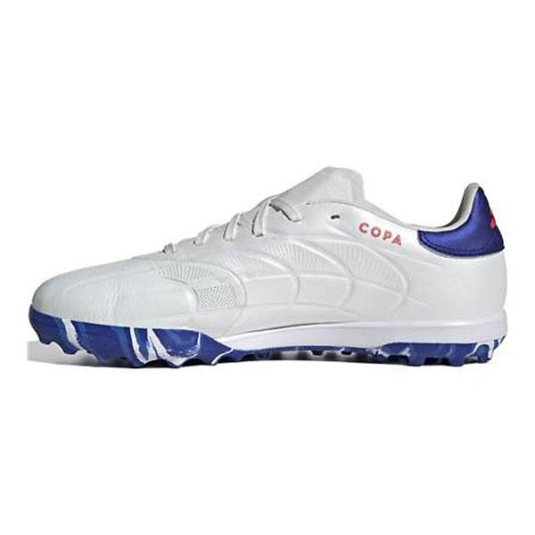 adidas（アディダス） SALE IG8685 サッカー トレーニングシューズ