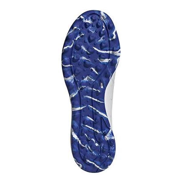 adidas（アディダス） SALE IG8685 サッカー トレーニングシューズ