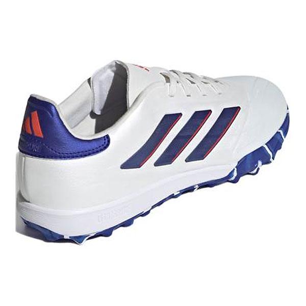 adidas（アディダス） SALE IG8685 サッカー トレーニングシューズ