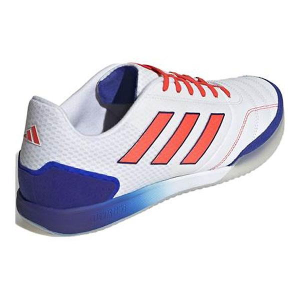 アディダス トップサラ コンペティション IG8763 26.5センチ adidas adidas_アディダス フットサルシューズ トップサラ