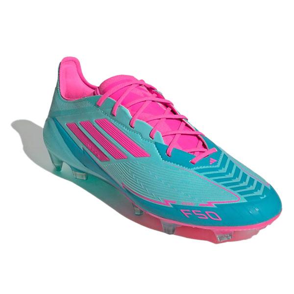 adidas（アディダス） SALE IH0927 サッカー スパイク F50 ELITE MESSI
