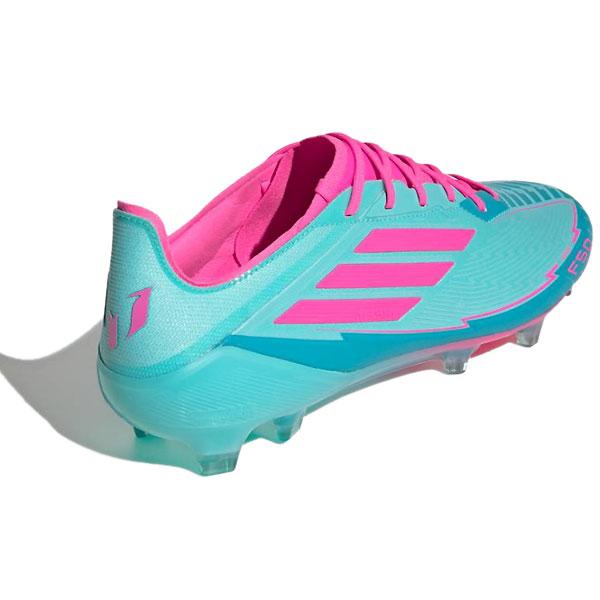 adidas（アディダス） SALE IH0927 サッカー スパイク F50 ELITE MESSI