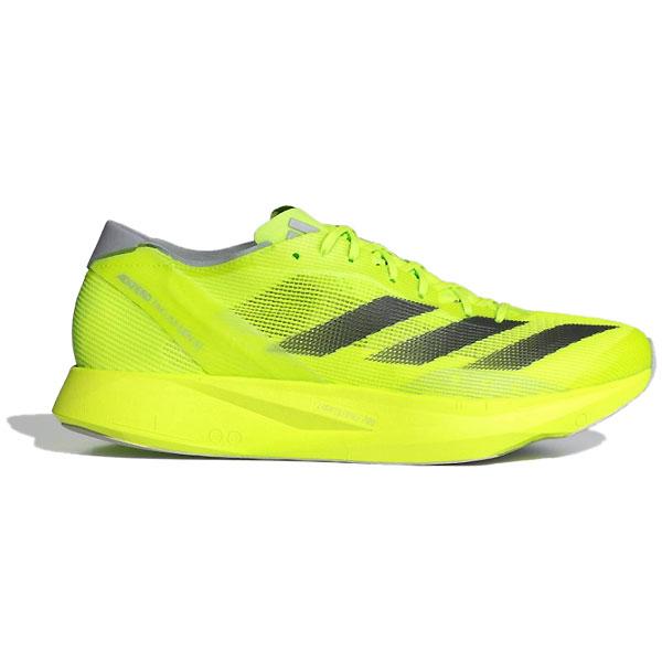 adidas（アディダス） SALE IH5707 ランニングシューズ メンズ adiZERO