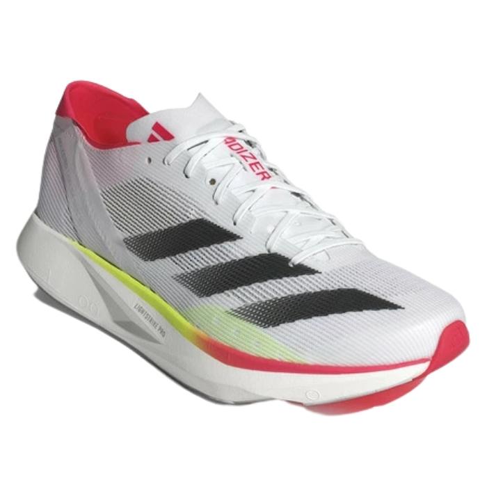 adidas（アディダス） SALE IH5712 ランニングシューズ メンズ adiZERO