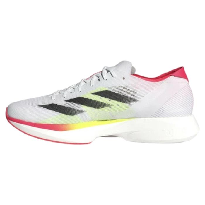 adidas（アディダス） SALE IH5712 ランニングシューズ メンズ adiZERO