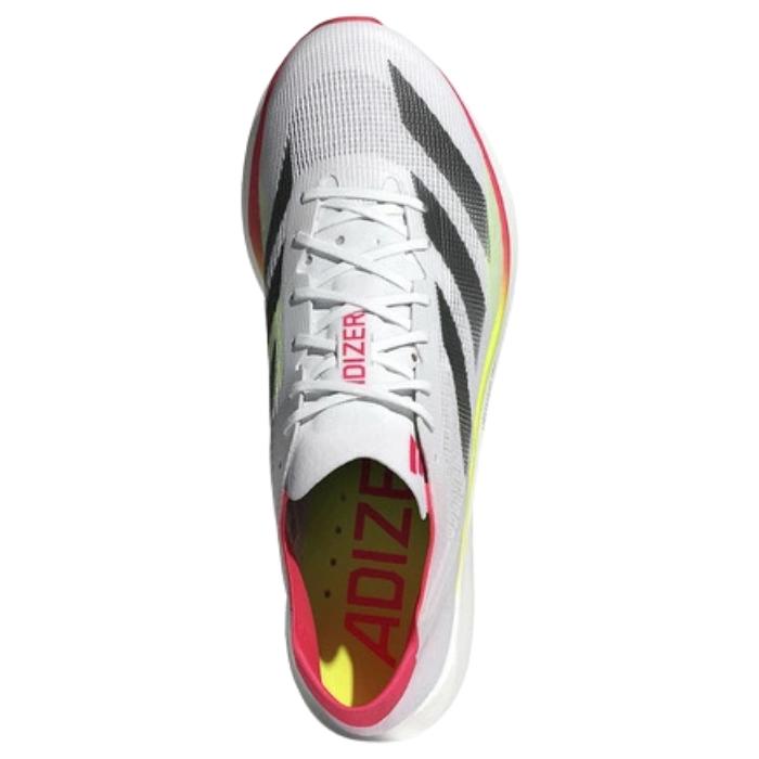 adidas（アディダス） SALE IH5712 ランニングシューズ メンズ adiZERO