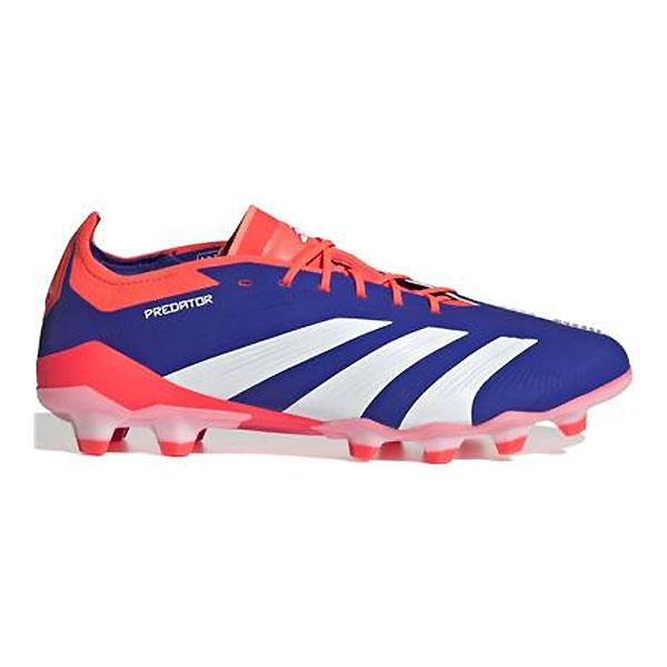adidas（アディダス） SALE IH5921 サッカー スパイク PREDATOR