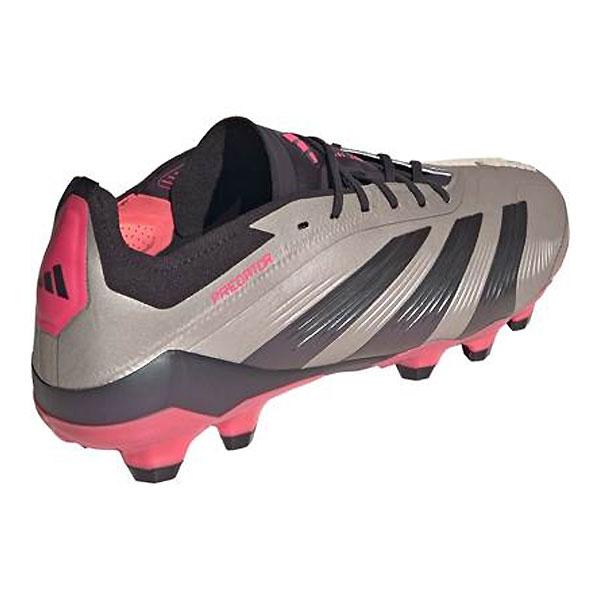 adidas（アディダス） SALE IH5922 サッカー スパイク PREDATOR