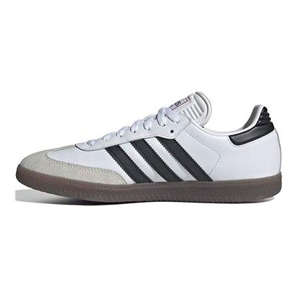 adidas（アディダス） IH6001 フットサルシューズ カジュアルシューズ