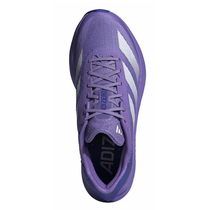 adidas（アディダス） SALE IH8198 ランニングシューズ レディース