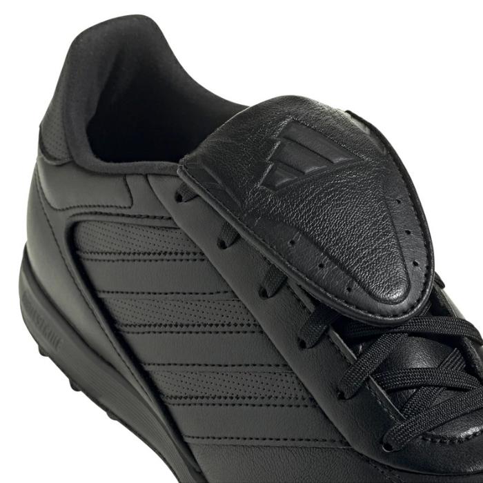 adidas（アディダス） SALE IH8287 サッカー トレーニングシューズ