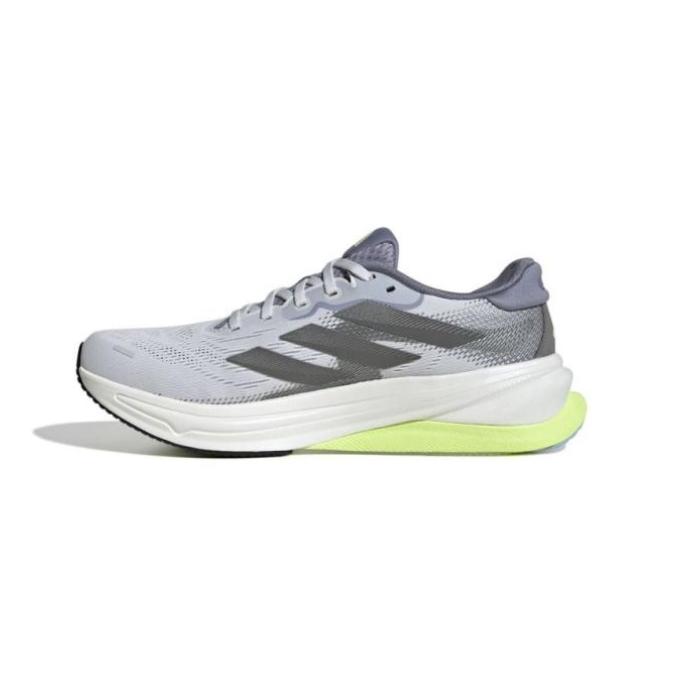 adidas（アディダス） SALE IH8720 ランニング シューズ メンズ