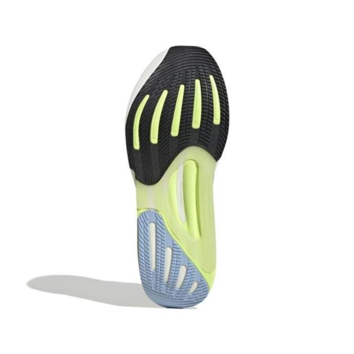 adidas（アディダス） SALE IH8720 ランニング シューズ メンズ