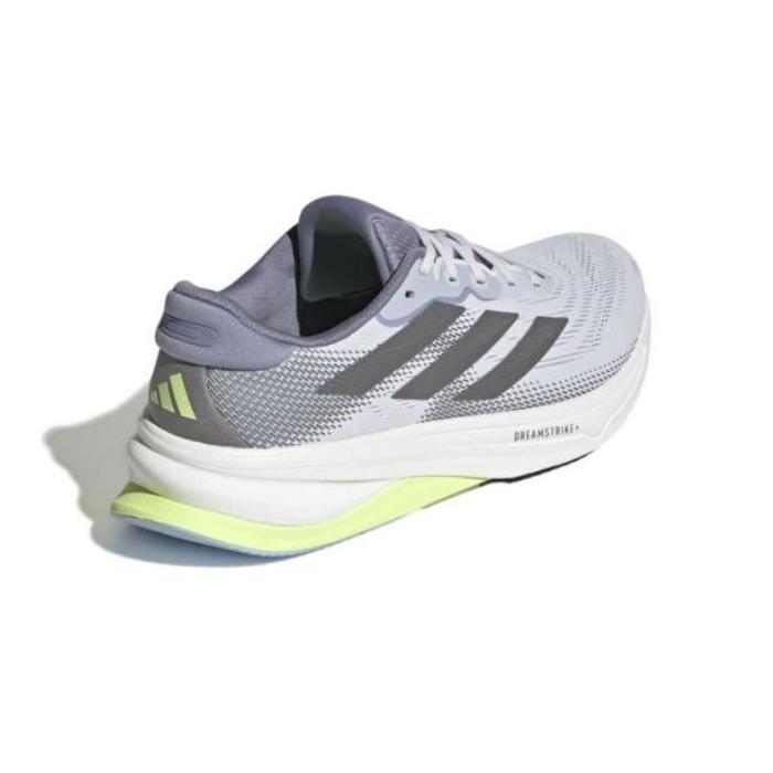 adidas（アディダス） SALE IH8720 ランニング シューズ メンズ