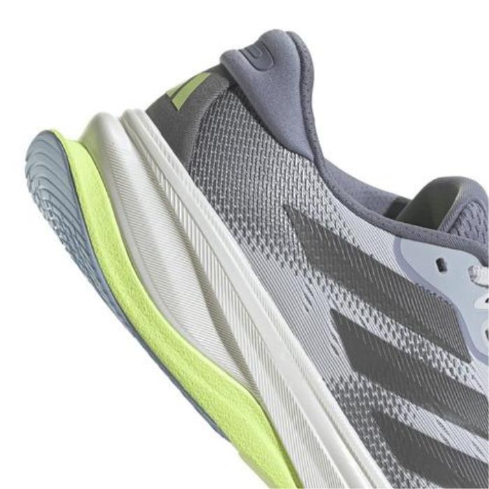 adidas（アディダス） SALE IH8720 ランニング シューズ メンズ