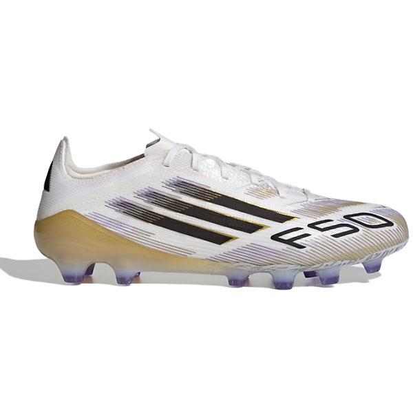 adidas adidas（アディダス） IH9780 サッカー スパイク F50 PRO