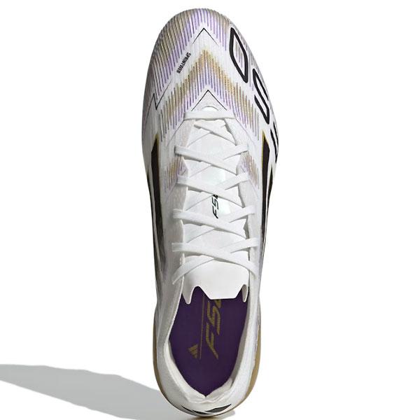 adidas adidas（アディダス） IH9780 サッカー スパイク F50 PRO