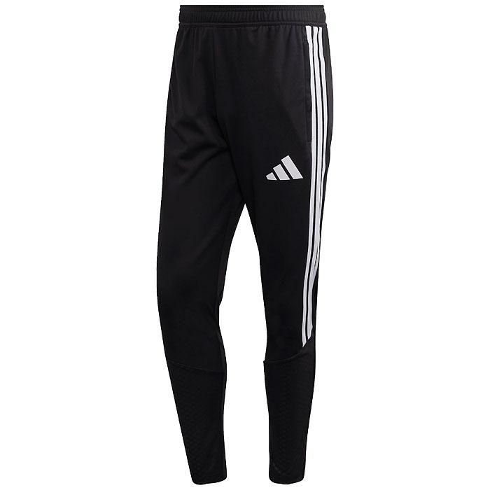 adidas（アディダス） II885 KA5119 サッカー TIRO ティロ 26
