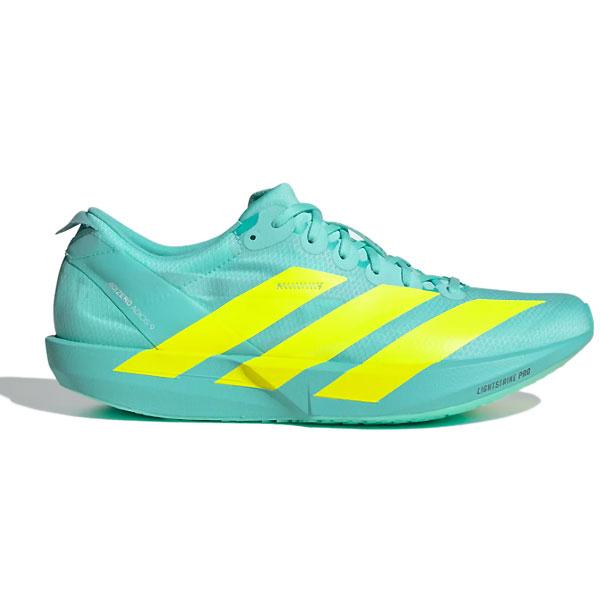 adidas（アディダス） JH5243 ランニングシューズ メンズ adiZERO