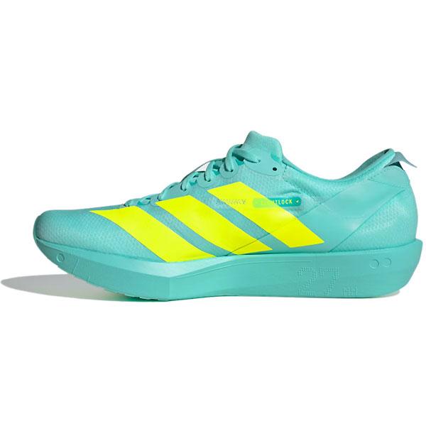 adidas（アディダス） JH5243 ランニングシューズ メンズ adiZERO