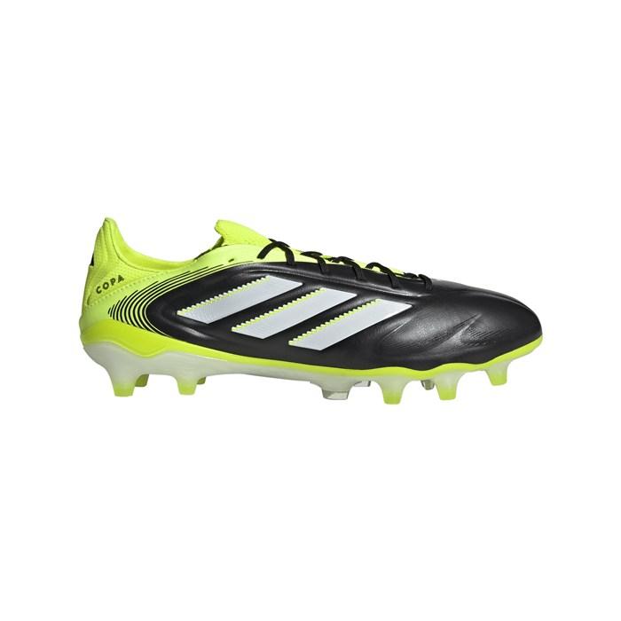 SALE adidas（アディダス） JH6304 サッカー スパイク COPA PURE コパ ピュア 3 ELITE FG 25Q3の画像