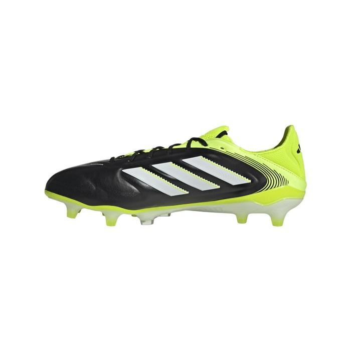 SALE adidas（アディダス） JH6304 サッカー スパイク COPA PURE コパ ピュア 3 ELITE FG 25Q3の画像