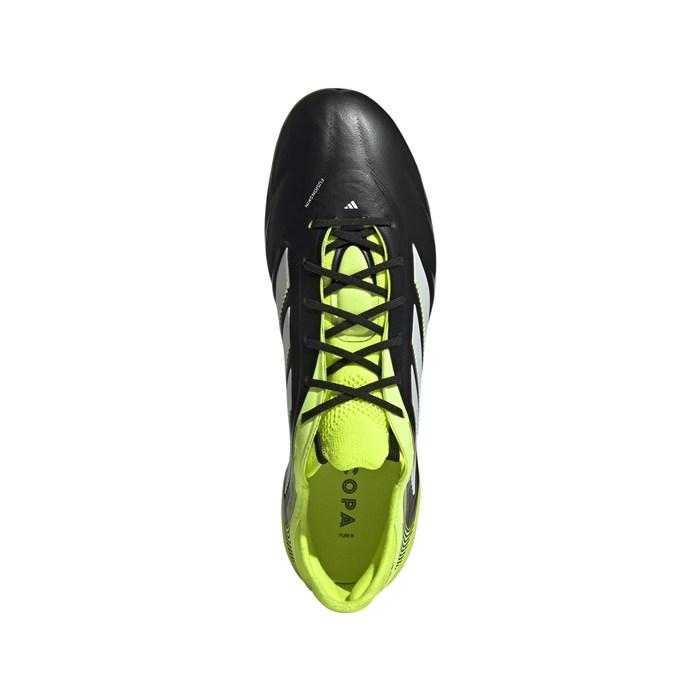 SALE adidas（アディダス） JH6304 サッカー スパイク COPA PURE コパ ピュア 3 ELITE FG 25Q3の画像