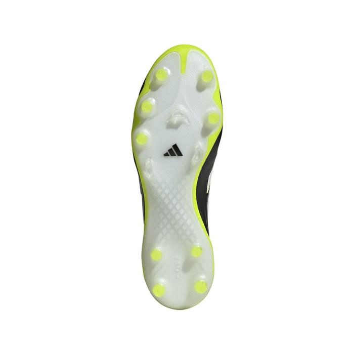 SALE adidas（アディダス） JH6304 サッカー スパイク COPA PURE コパ ピュア 3 ELITE FG 25Q3の画像