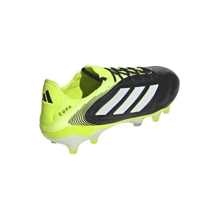 SALE adidas（アディダス） JH6304 サッカー スパイク COPA PURE コパ ピュア 3 ELITE FG 25Q3の画像