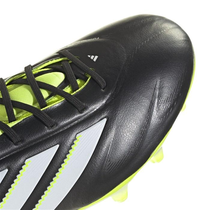 SALE adidas（アディダス） JH6304 サッカー スパイク COPA PURE コパ ピュア 3 ELITE FG 25Q3の画像