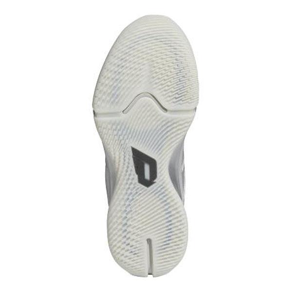 adidas（アディダス） SALE JH6633 バスケットボール シューズ Dame