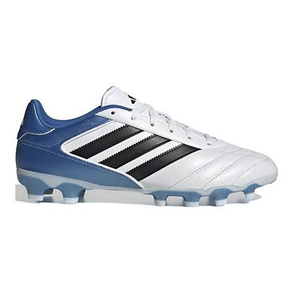 adidas（アディダス） JH7163 サッカー スパイク COPA コパ グローロ 2