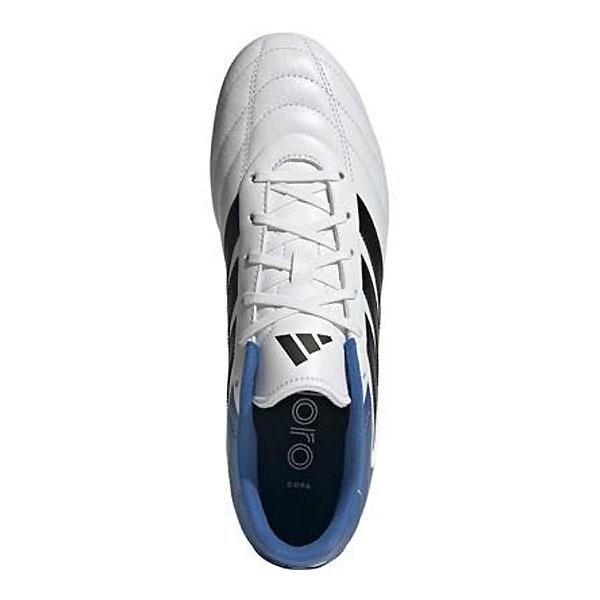 adidas（アディダス） JH7163 サッカー スパイク COPA コパ グローロ 2