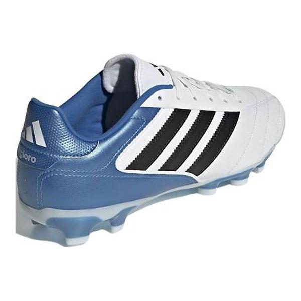 adidas（アディダス） JH7163 サッカー スパイク COPA コパ グローロ 2
