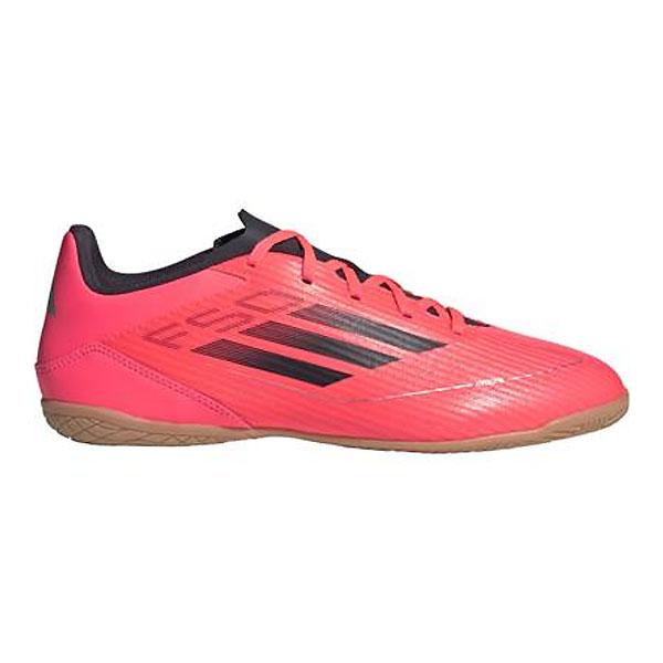 adidas（アディダス） JH7241 フットサル シューズ インドア用 F50