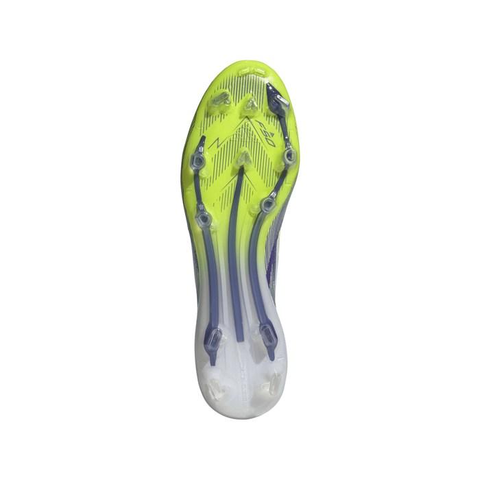SALE adidas（アディダス） JH7615 サッカー スパイク F50 ELITE FG  25Q3の画像