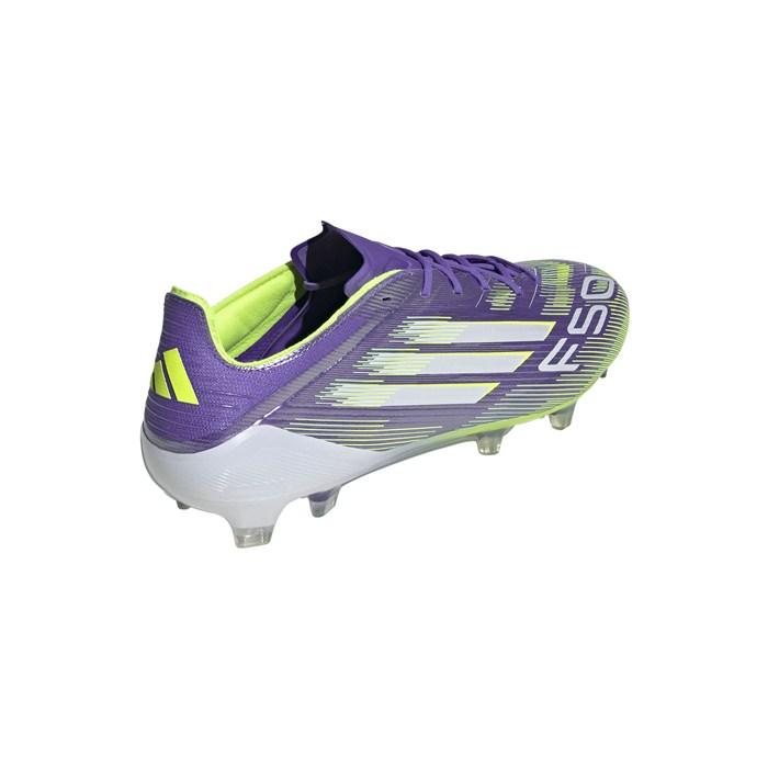 SALE adidas（アディダス） JH7615 サッカー スパイク F50 ELITE FG  25Q3の画像