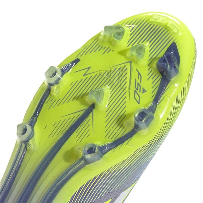 SALE adidas（アディダス） JH7615 サッカー スパイク F50 ELITE FG  25Q3の画像