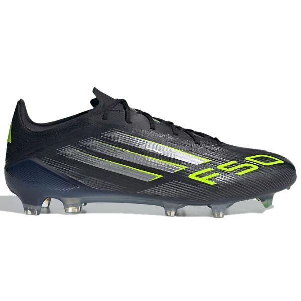 SALE adidas（アディダス） JH7616 サッカー スパイク F50 ELITE FG  25Q3の画像